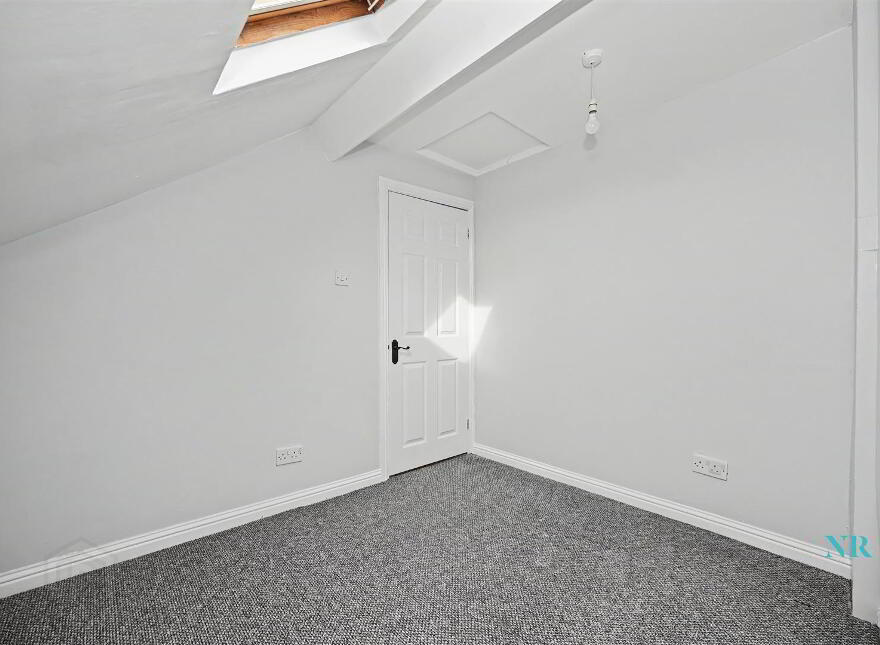 53 Connsbrook Avenue, Belfast, BT4 1JW