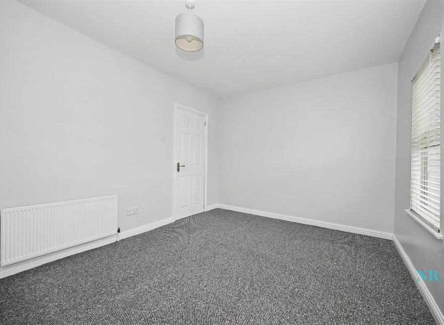 53 Connsbrook Avenue, Belfast, BT4 1JW