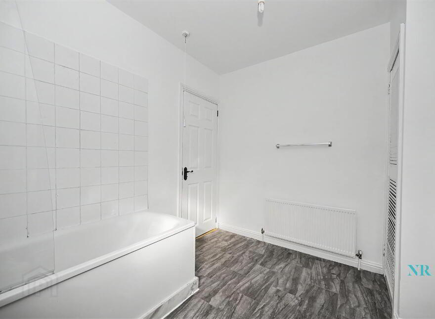 53 Connsbrook Avenue, Belfast, BT4 1JW