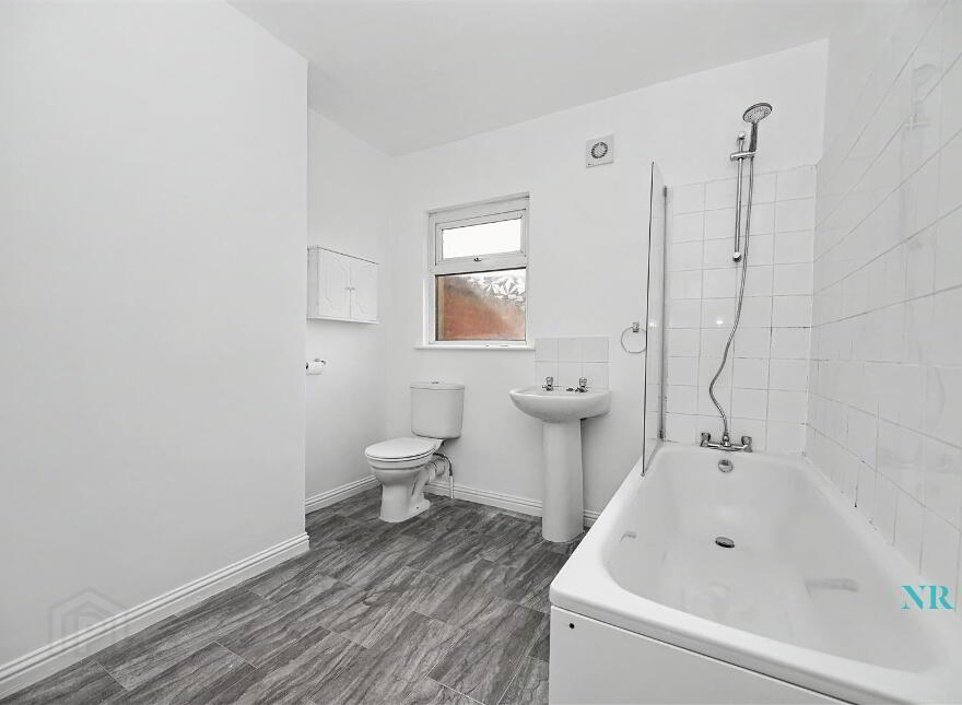 53 Connsbrook Avenue, Belfast, BT4 1JW