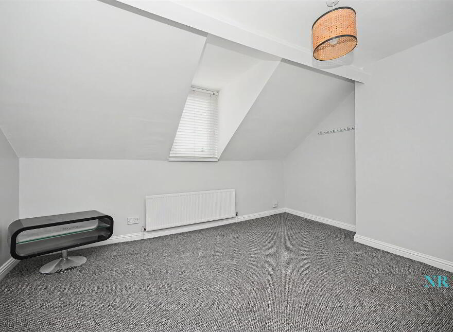 53 Connsbrook Avenue, Belfast, BT4 1JW