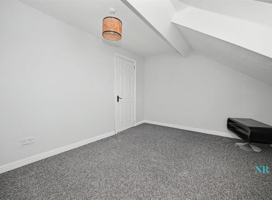 53 Connsbrook Avenue, Belfast, BT4 1JW