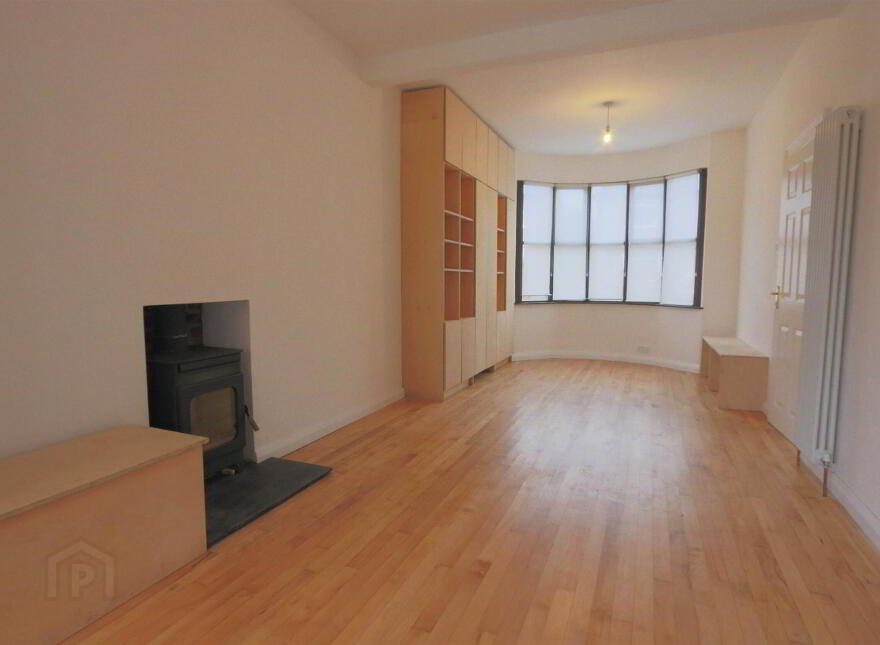 52 Onslow Parade, Ravenhill, Belfast, BT6 0AQ