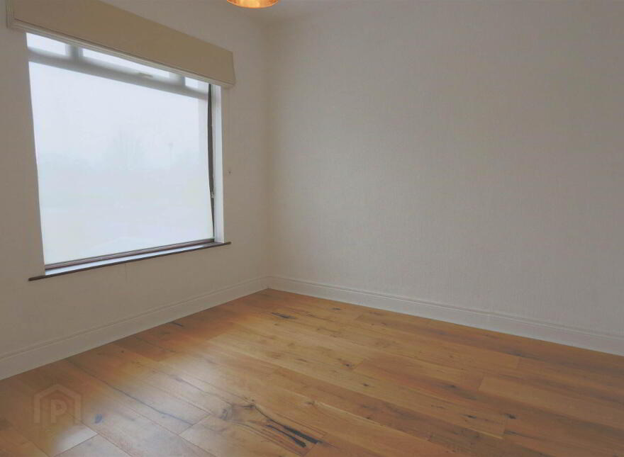 52 Onslow Parade, Ravenhill, Belfast, BT6 0AQ