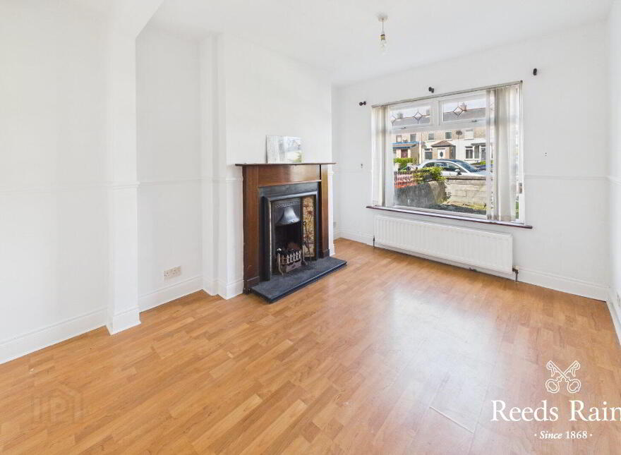100 Scrabo Road, Newtownards, BT23 4NL