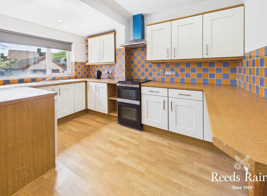 100 Scrabo Road, Newtownards, BT23 4NL