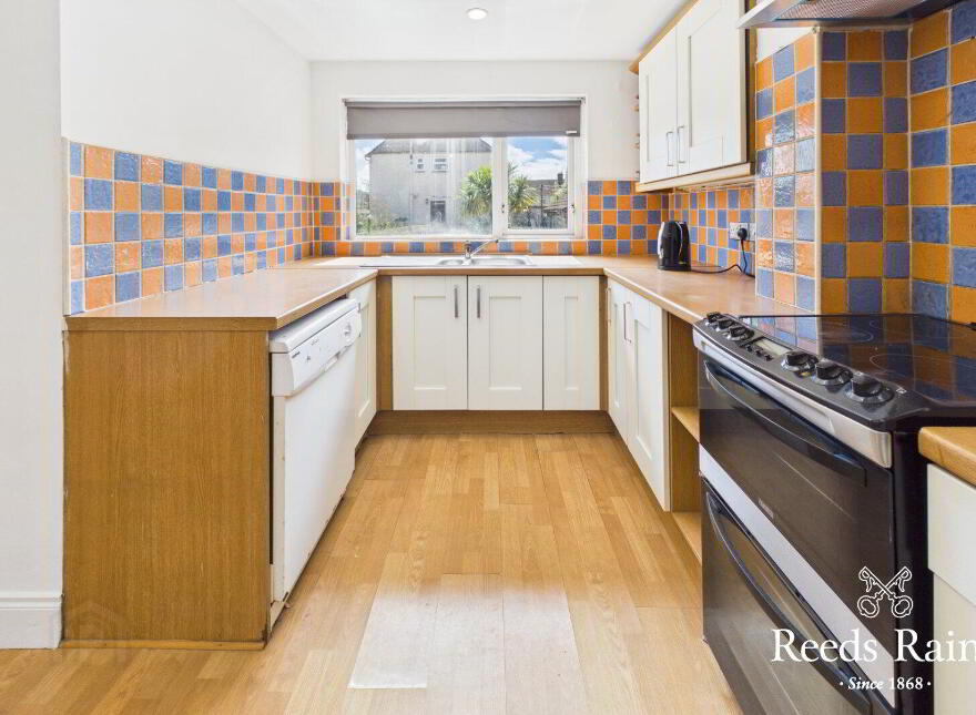 100 Scrabo Road, Newtownards, BT23 4NL