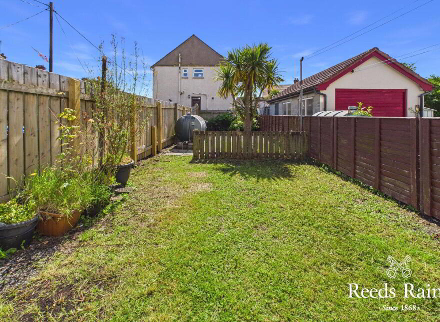 100 Scrabo Road, Newtownards, BT23 4NL