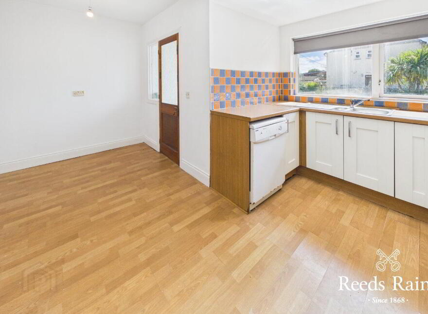 100 Scrabo Road, Newtownards, BT23 4NL