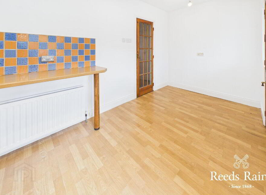 100 Scrabo Road, Newtownards, BT23 4NL