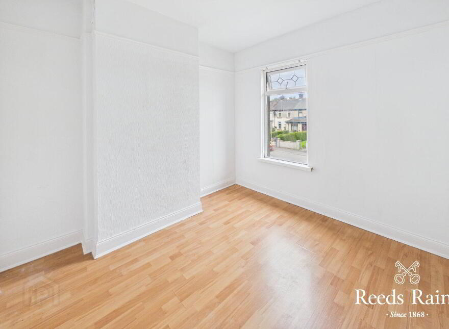100 Scrabo Road, Newtownards, BT23 4NL