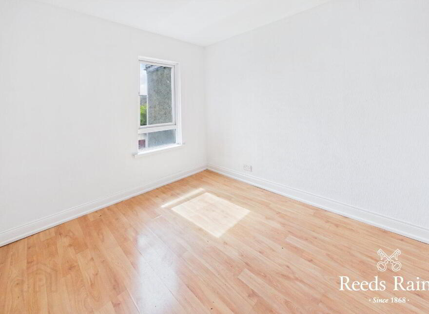 100 Scrabo Road, Newtownards, BT23 4NL