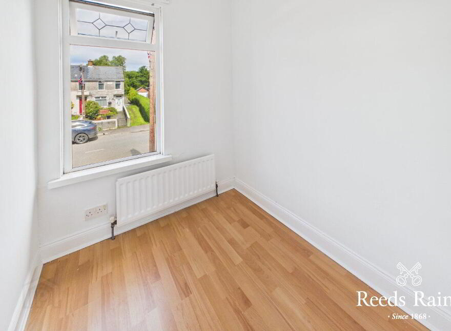 100 Scrabo Road, Newtownards, BT23 4NL