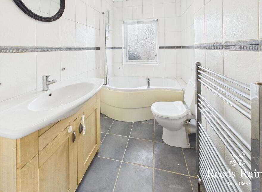 100 Scrabo Road, Newtownards, BT23 4NL