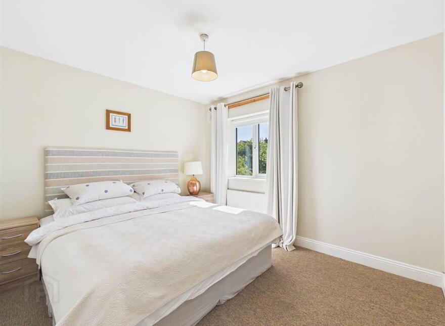 12 Malin Avenue, Ardkeen Village, Waterford, X91Y8E8