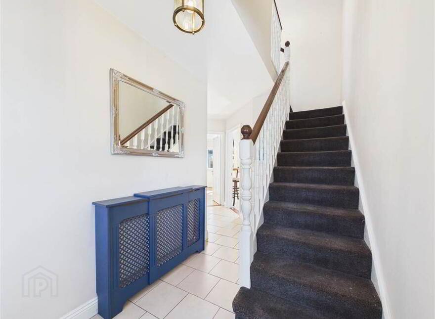 12 Malin Avenue, Ardkeen Village, Waterford, X91Y8E8