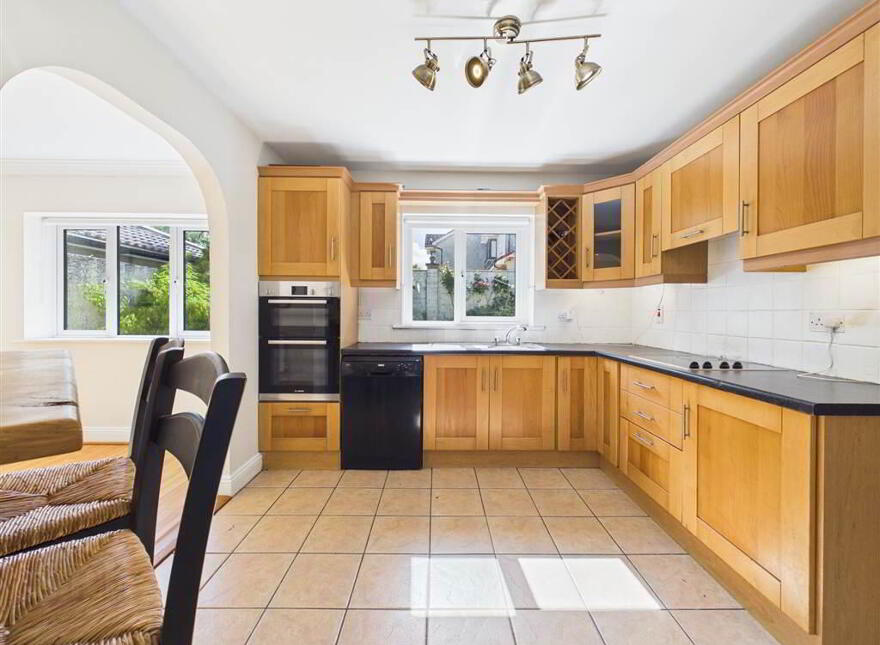 12 Malin Avenue, Ardkeen Village, Waterford, X91Y8E8
