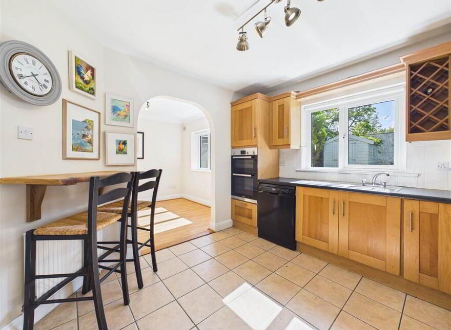 12 Malin Avenue, Ardkeen Village, Waterford, X91Y8E8