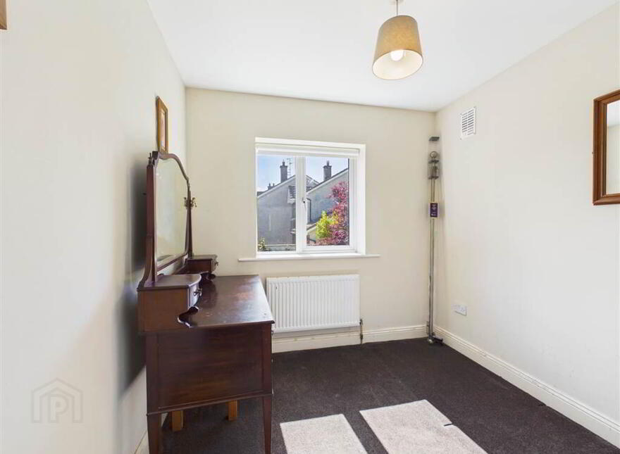 12 Malin Avenue, Ardkeen Village, Waterford, X91Y8E8