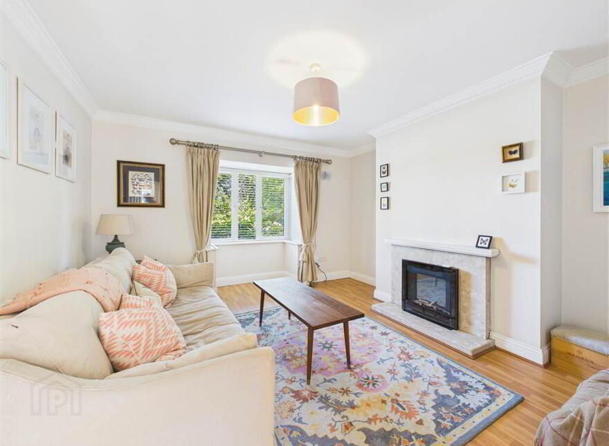 12 Malin Avenue, Ardkeen Village, Waterford, X91Y8E8