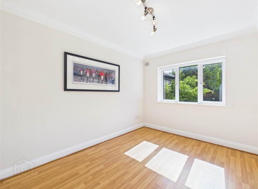 12 Malin Avenue, Ardkeen Village, Waterford, X91Y8E8