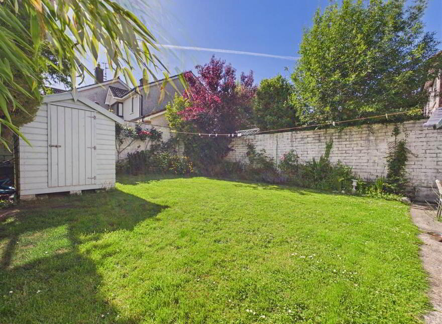 12 Malin Avenue, Ardkeen Village, Waterford, X91Y8E8