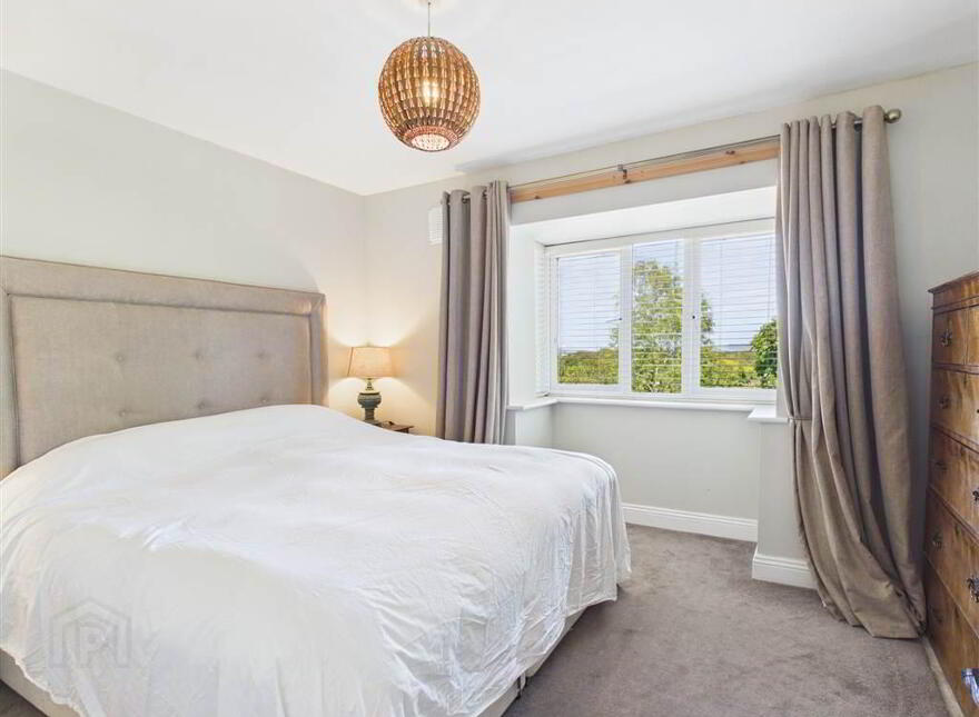12 Malin Avenue, Ardkeen Village, Waterford, X91Y8E8