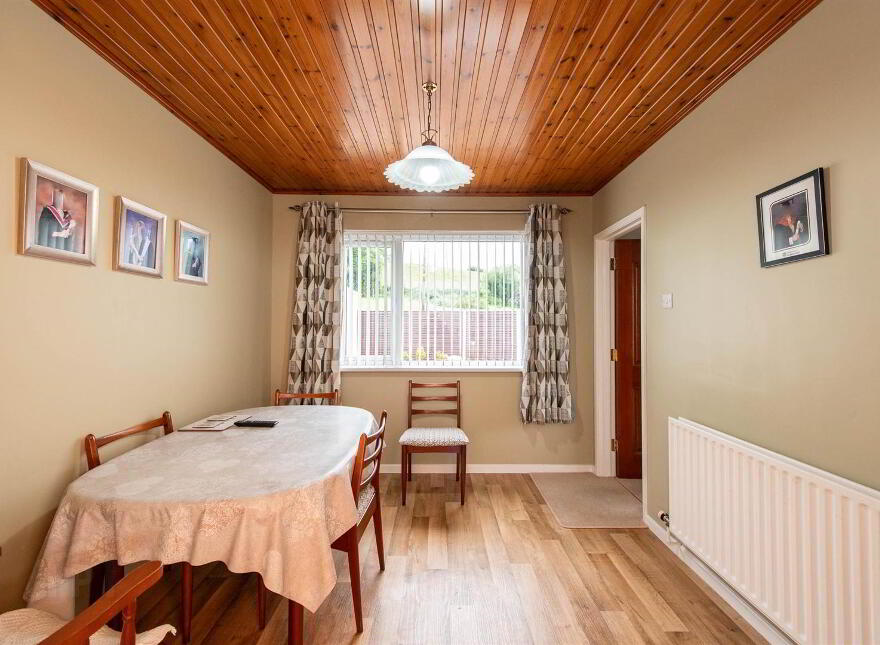 46 Magheratimpany Road, Ballynahinch, BT24 8NZ