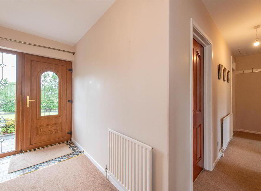 46 Magheratimpany Road, Ballynahinch, BT24 8NZ