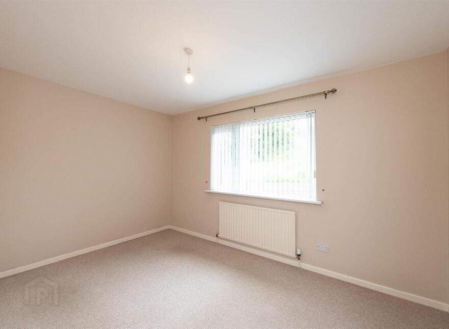 46 Magheratimpany Road, Ballynahinch, BT24 8NZ