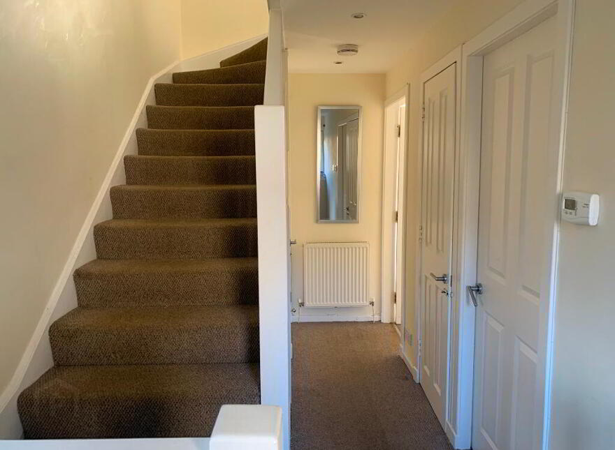 19 Harden Place, Polwarth, Edinburgh, EH11 1JD