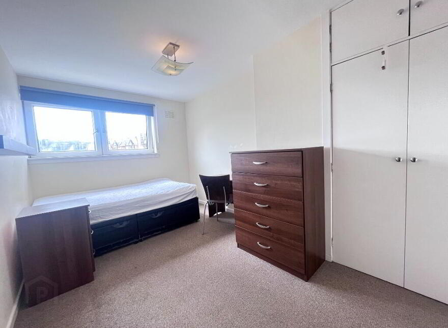 19 Harden Place, Polwarth, Edinburgh, EH11 1JD
