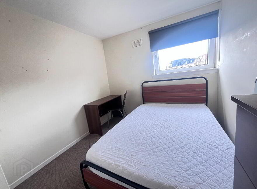 19 Harden Place, Polwarth, Edinburgh, EH11 1JD