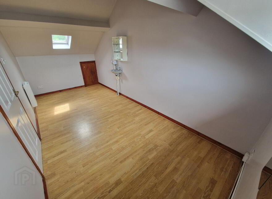 42a Main Street, Portglenone, BT44 8HS