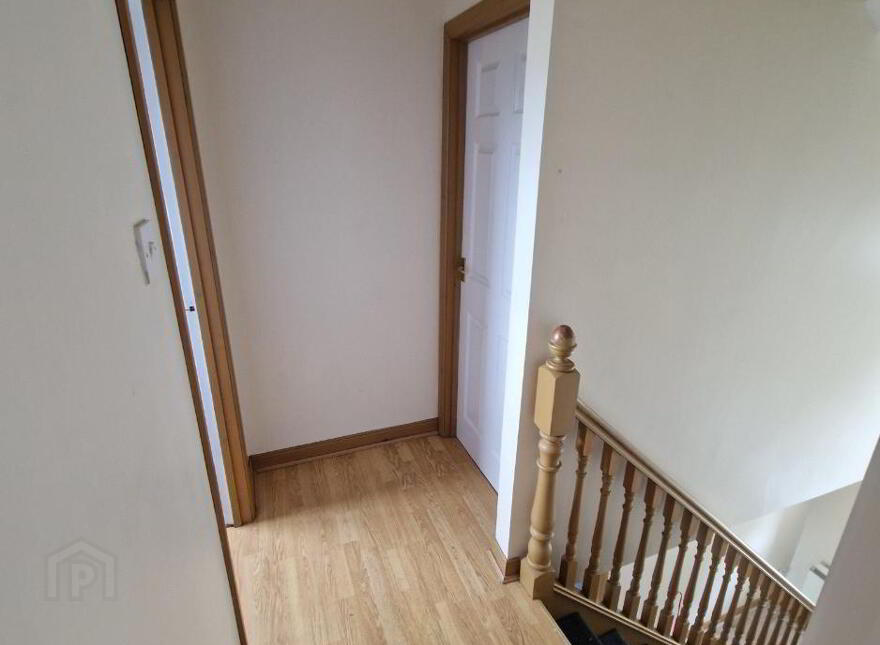 42a Main Street, Portglenone, BT44 8HS