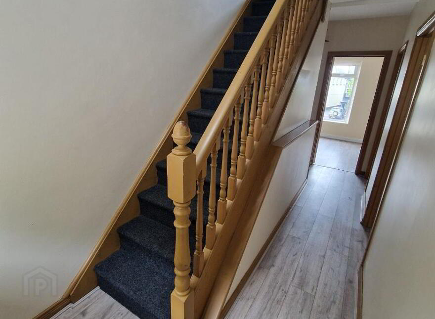 42a Main Street, Portglenone, BT44 8HS