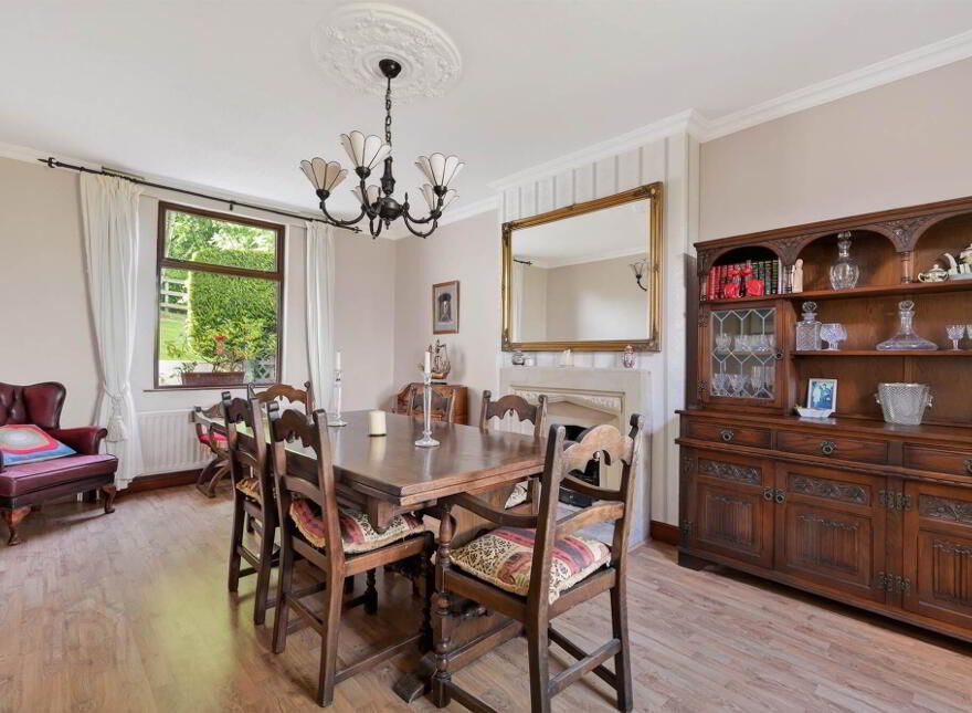 133 Lower Braniel Road, Belfast, BT5 7NL