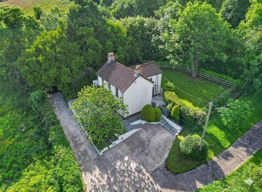 133 Lower Braniel Road, Belfast, BT5 7NL