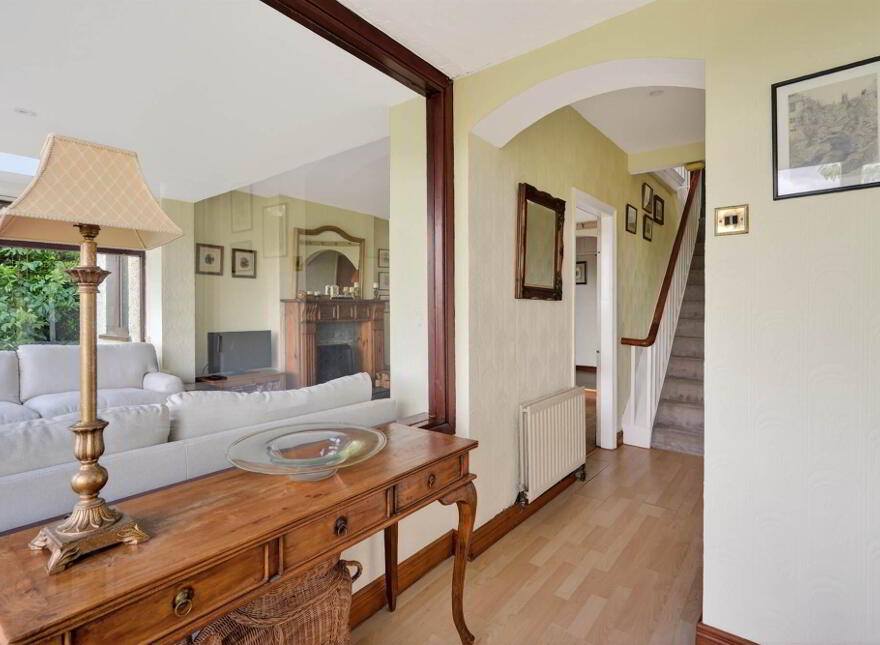 133 Lower Braniel Road, Belfast, BT5 7NL
