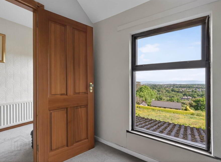 133 Lower Braniel Road, Belfast, BT5 7NL