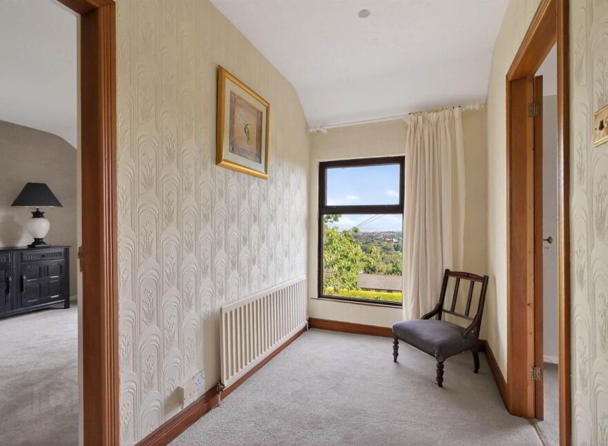 133 Lower Braniel Road, Belfast, BT5 7NL