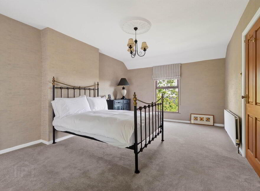 133 Lower Braniel Road, Belfast, BT5 7NL