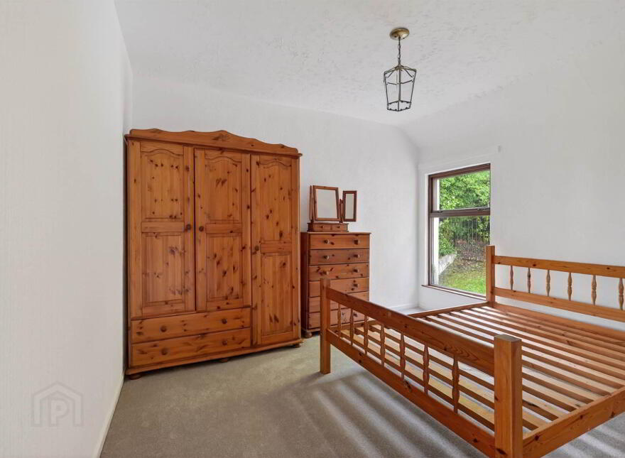 133 Lower Braniel Road, Belfast, BT5 7NL
