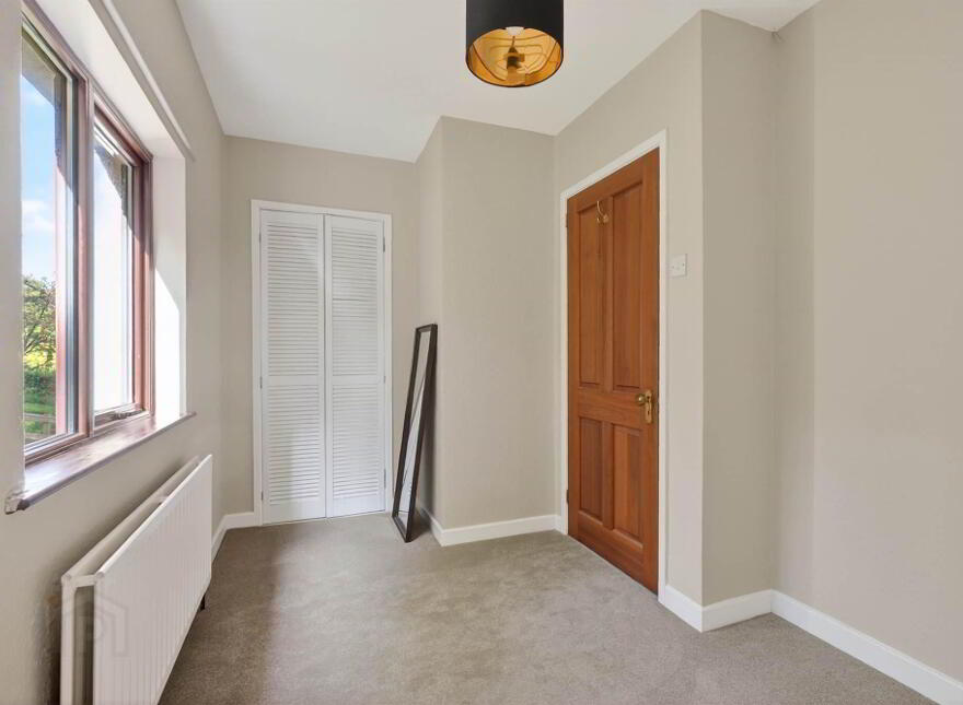 133 Lower Braniel Road, Belfast, BT5 7NL