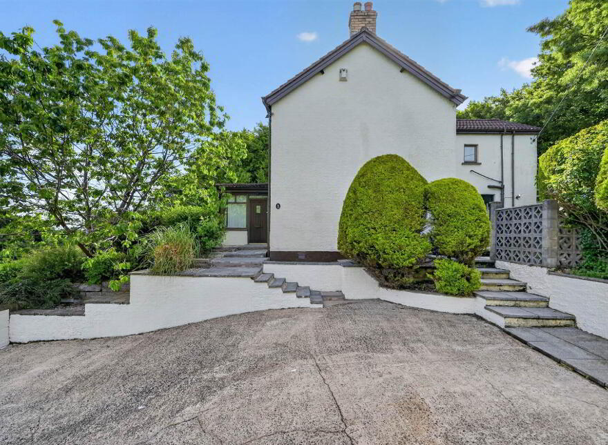133 Lower Braniel Road, Belfast, BT5 7NL