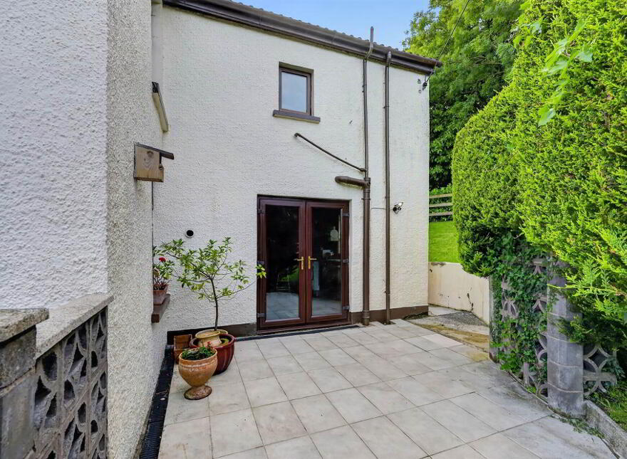 133 Lower Braniel Road, Belfast, BT5 7NL