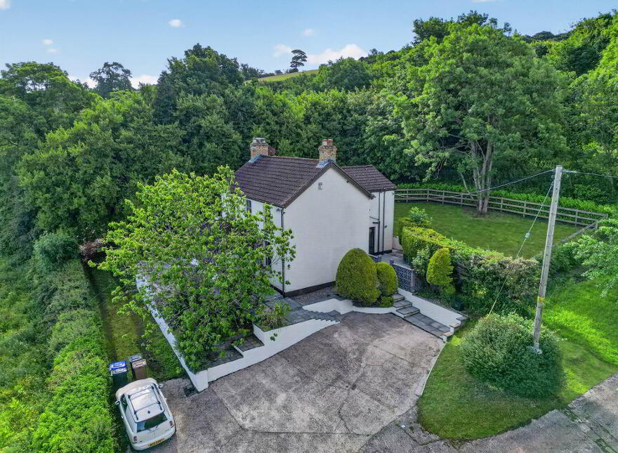 133 Lower Braniel Road, Belfast, BT5 7NL