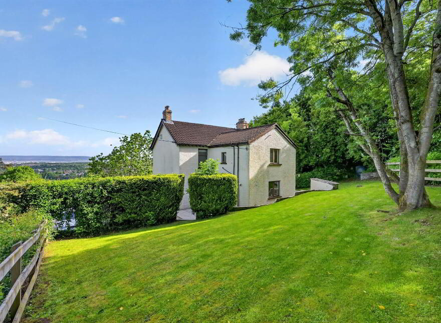 133 Lower Braniel Road, Belfast, BT5 7NL