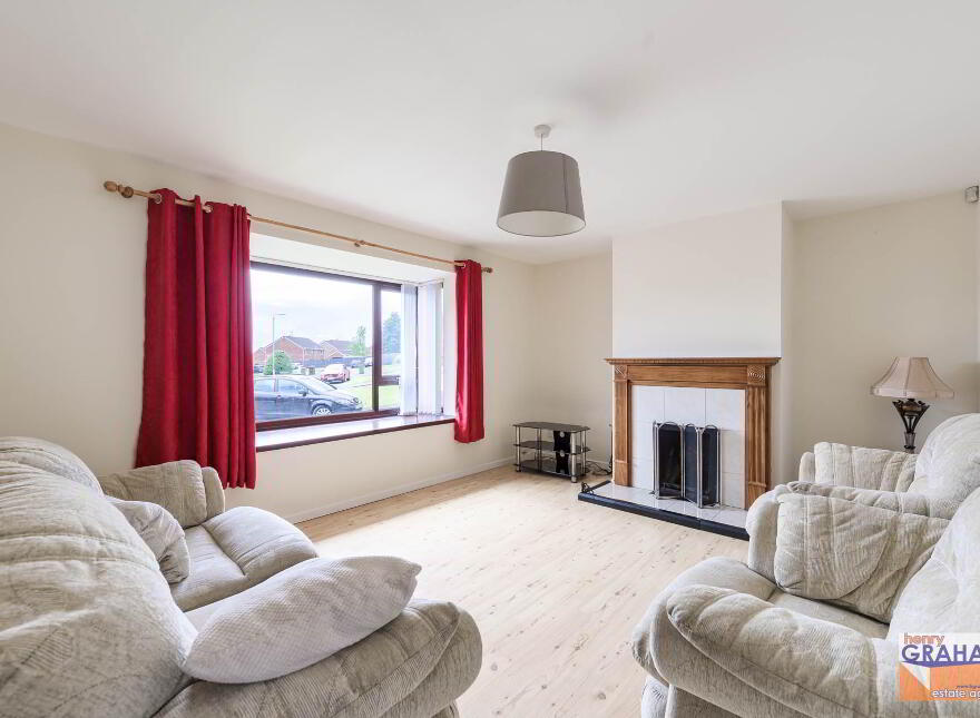 164 Glenwood Court, Lisburn, BT28 3UF