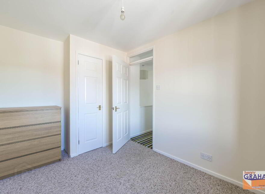 164 Glenwood Court, Lisburn, BT28 3UF